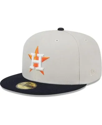 Astros New Era Polarlights 5950 - Eight One