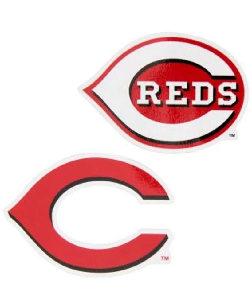 Cincinnati Reds (@Reds) / X