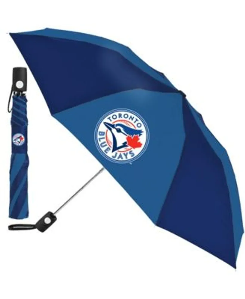 Toronto Blue Jays Gear, Blue Jays WinCraft Merchandise, Store, Toronto Blue  Jays Apparel