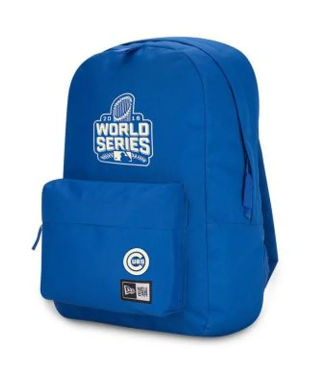 New Era Arizona Diamondbacks City Connect Stadium Backpack