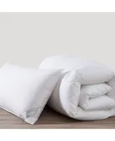 Pillow Inserts - Macy's