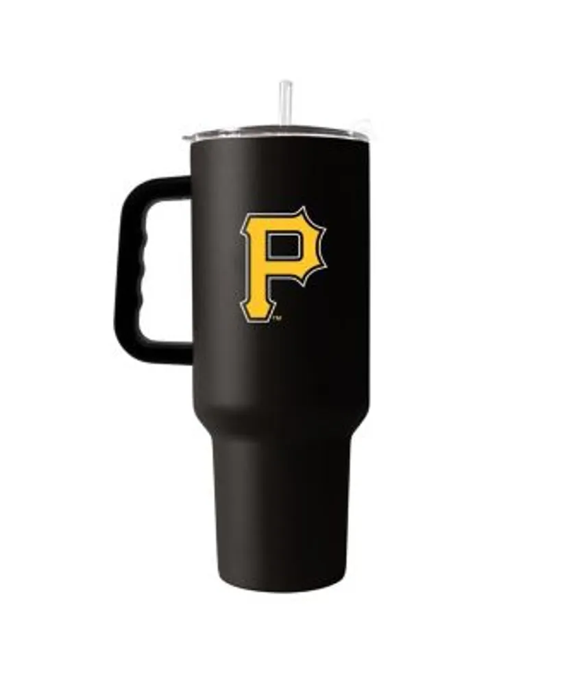 Pittsburgh Pirates 20oz 