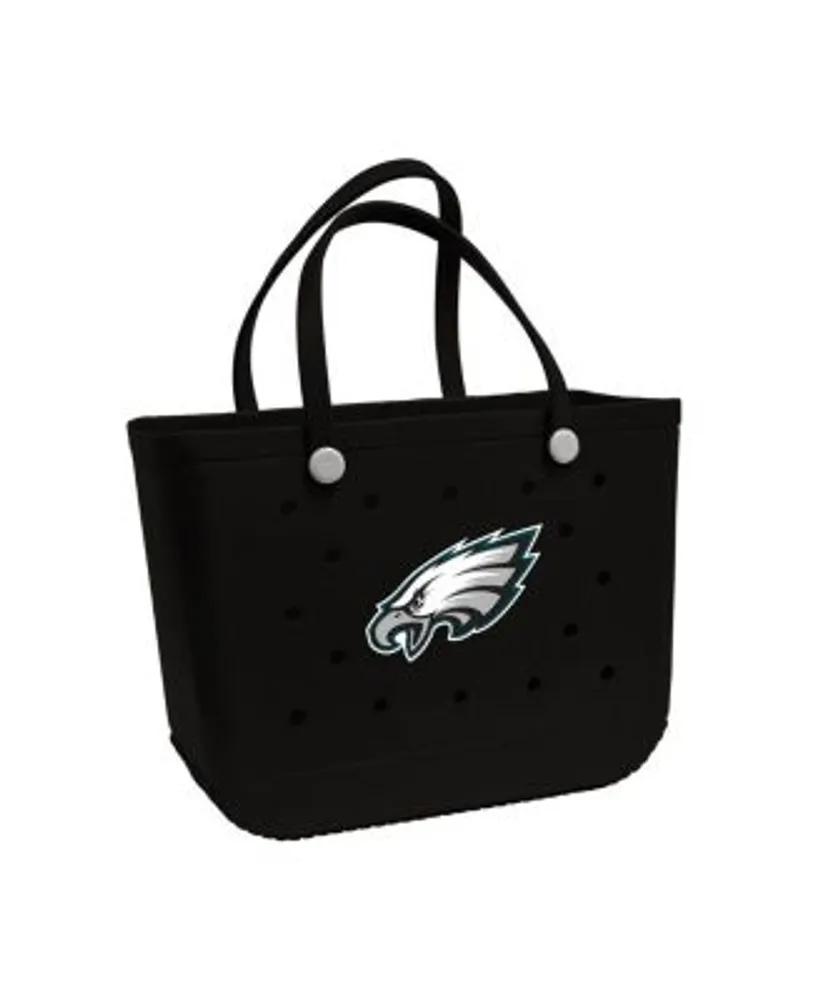 Logo Cincinnati Bengals Venture Tote