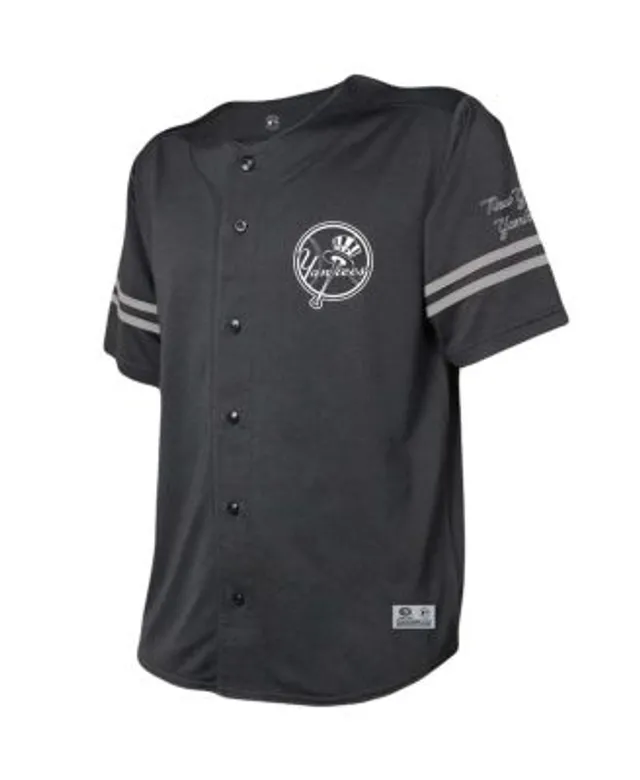 Men's New York Yankees Nike White 2023 Jackie Robinson Day