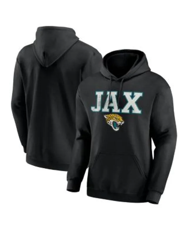 47 Brand Bengals Premier Nico Pullover Hoodie - Men's