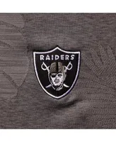 Las Vegas Raiders For Men Collection by vineyard vines