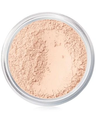 Mineral Veil Setting Powder Broad Spectrum SPF 25