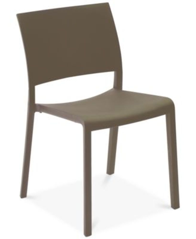 Fiona Set of 2 Indoor/Outdoor Chairs