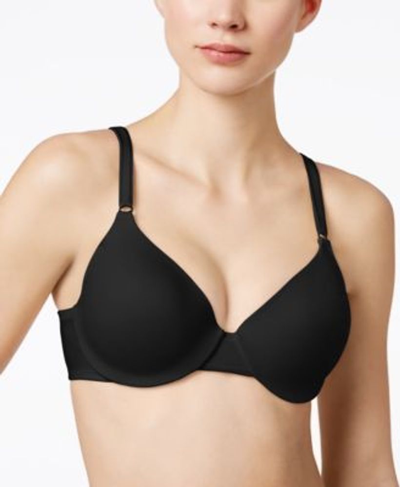 This is Not a Bra Underwire 1593