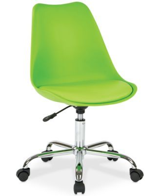 Ander Office Task Chair