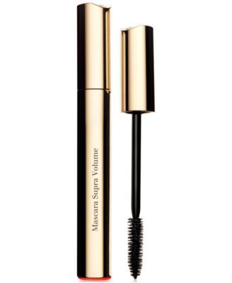 Supra Volume Mascara, 0.2 oz.
