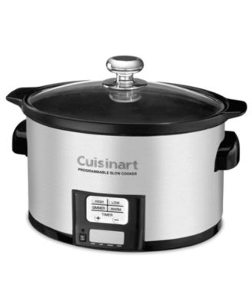 psc 650 cuisinart