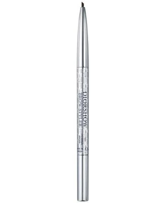 Diorshow Brow Styler, 0.003 oz 