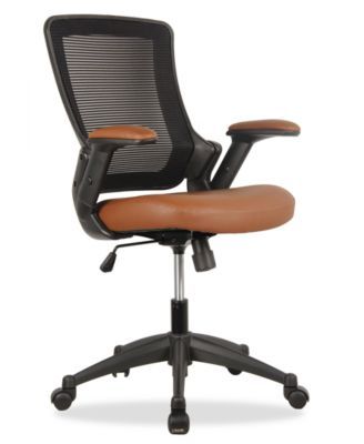 Techni Mobili Office Chair