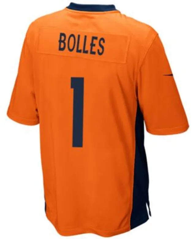 Garett Bolles Jersey Hotsell -  1695592752