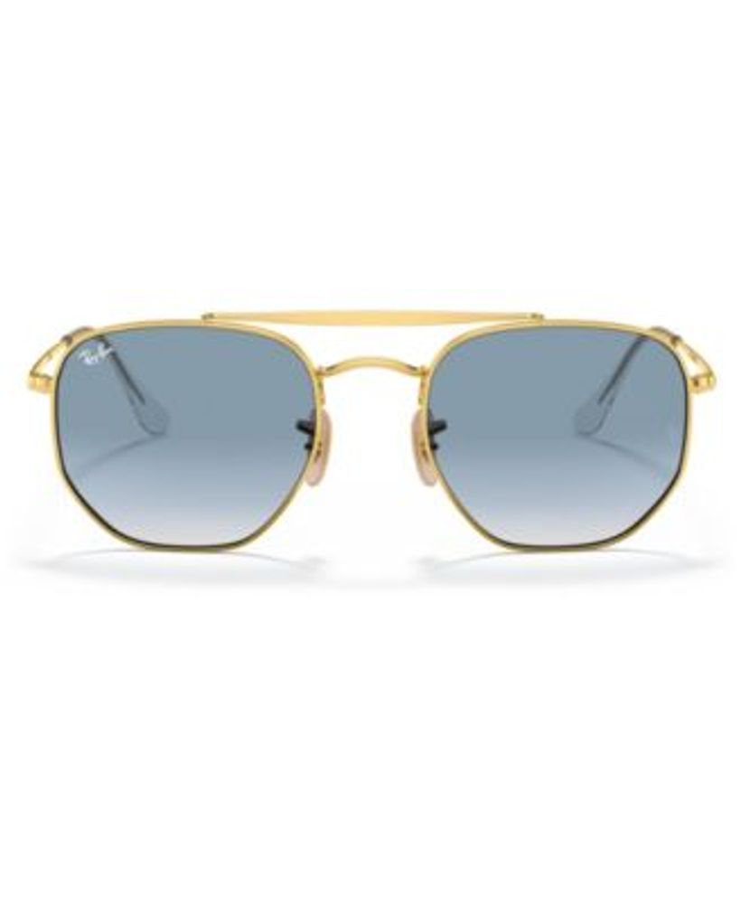 Ray-Ban Sunglasses | Hawthorn Mall