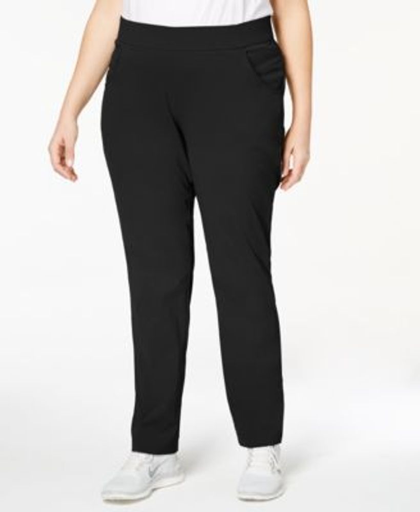 macys columbia pants