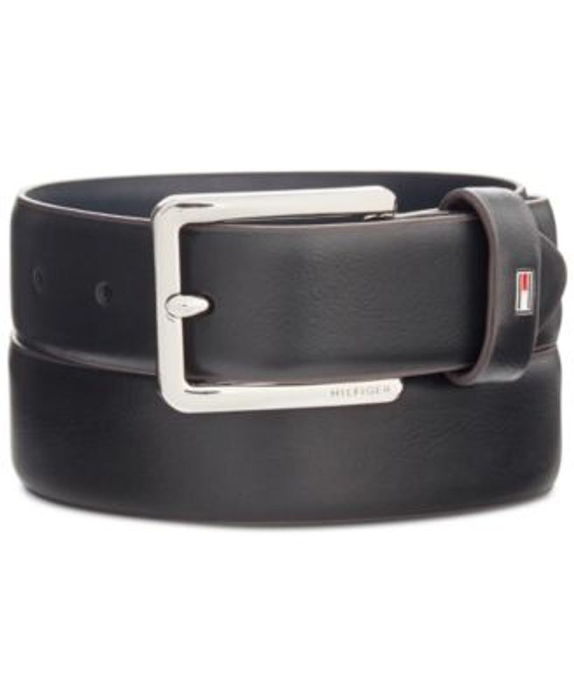 caterpillar belt price