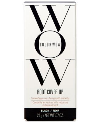 Root Cover Up, 0.07-oz., from PUREBEAUTY Salon & Spa