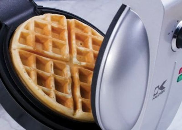 Dash Express Waffle Maker - Macy's