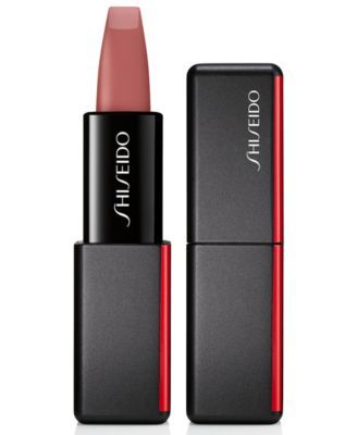 ModernMatte Powder Lipstick, 0.14-oz.