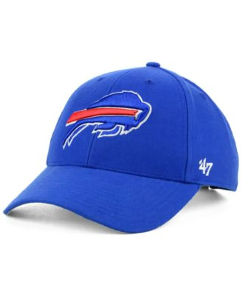 Buffalo Bills '47 Brand Hats