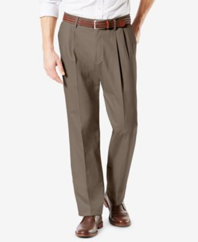 Bar III Men's Slim-Fit Blue Plaid Suit Pants, Created for Macy's - Macy's