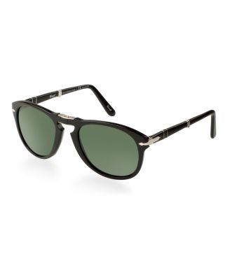 Polarized Sunglasses, PO0714P