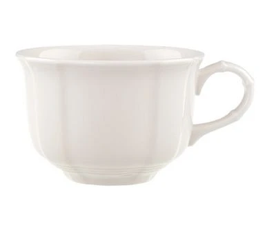 Manoir Tea Cup