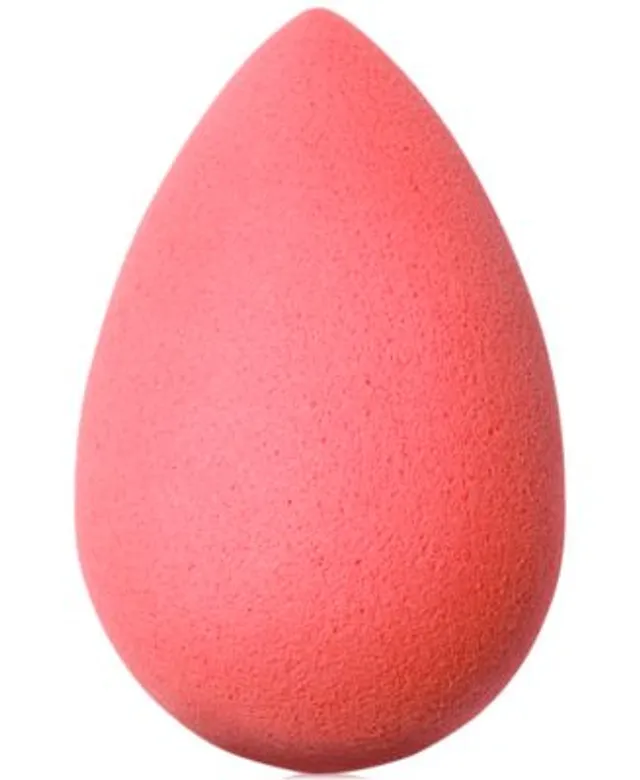 BEAUTYBLUSHER Makeup Sponge