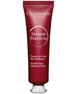 Instant Poreless, 0.6-oz.