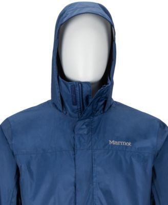 Men's PreCip Eco Rain Jacket