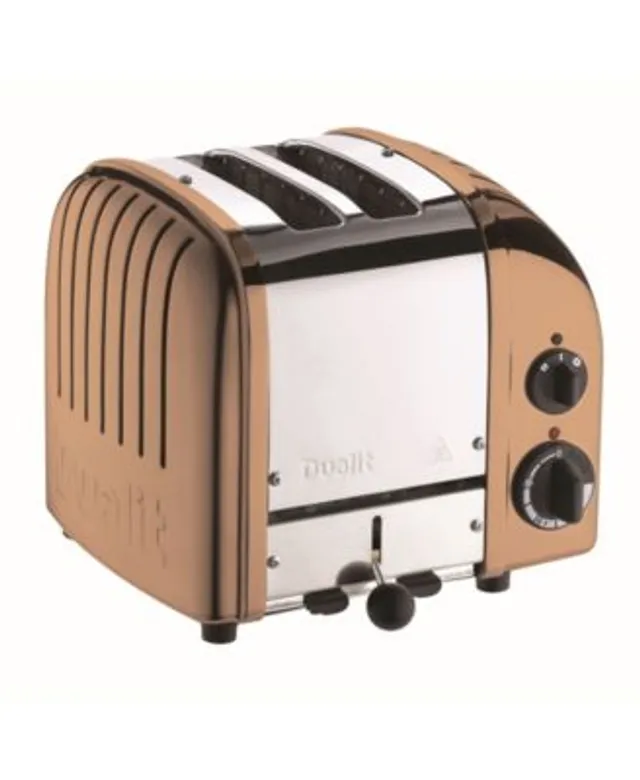 Ninja ST101 Foodi 2-in-1 Flip Toaster & Toaster Oven, 1500 Watts - Macy's