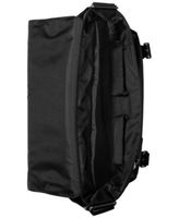 Men's Kent Messenger Bag