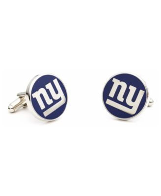 New York Jets Retro Helmet Cufflinks