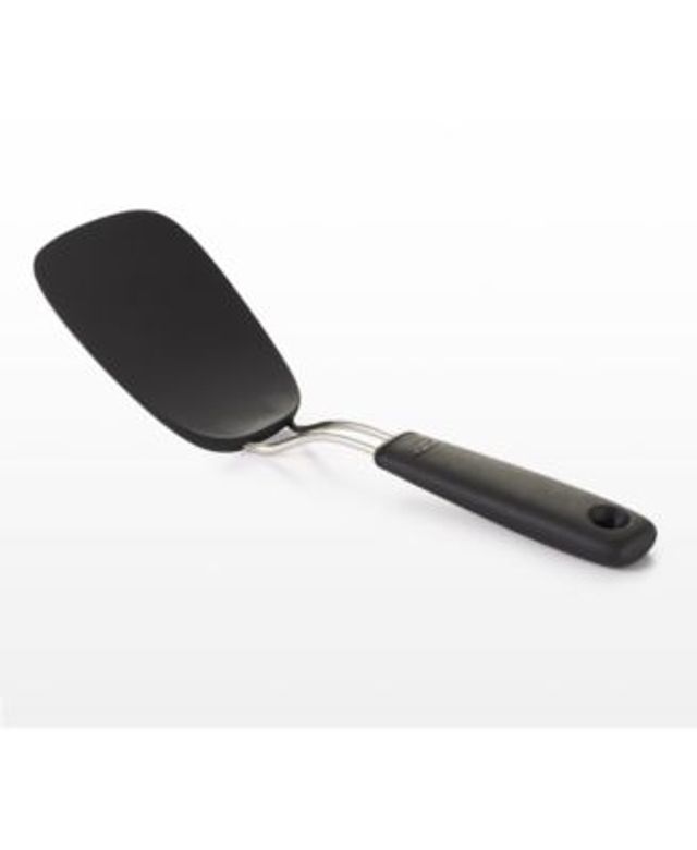 Flex Good Grips Frying pan spatula - Oxo 1071534MLNYK