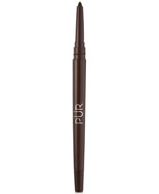 On Point Eyeliner Pencil