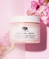 Original Skin Matte Moisturizer with Willowherb, 1.7-oz.