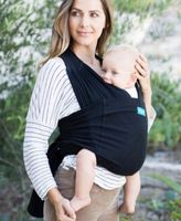 Moby Baby Fit Carrier