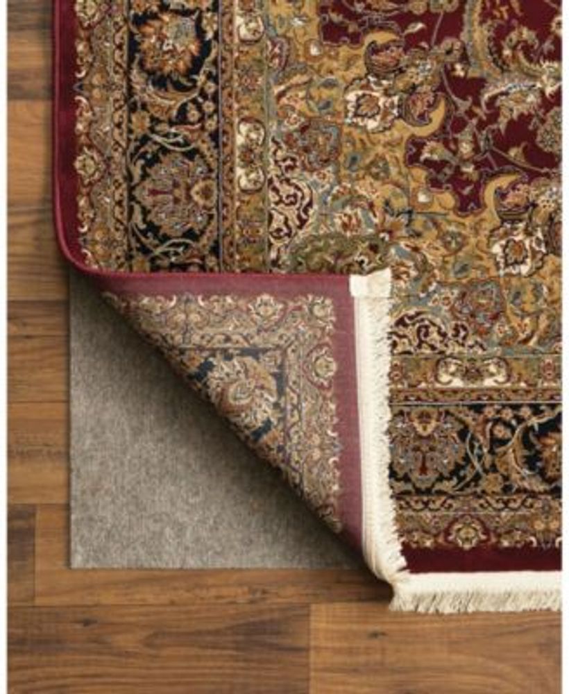 Kenneth Mink Platinum Rug Pad, 3' x 5