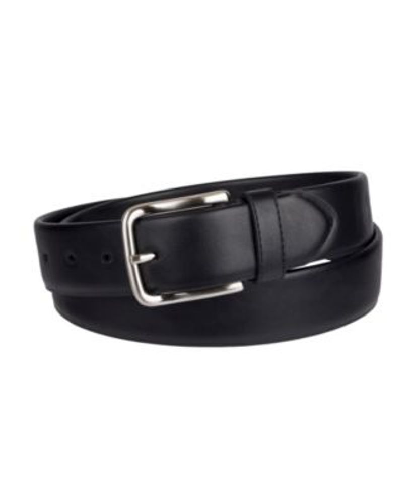 Dockers Men's Reversible Stretch Belt