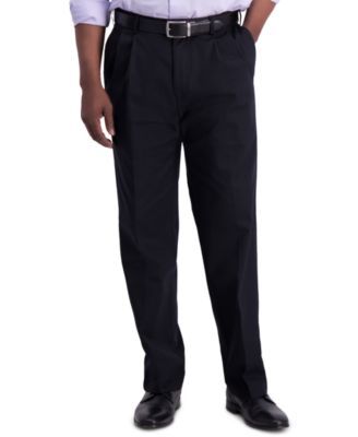 Wrinkle Free Trousers Latest Price From Top Manufacturers Suppliers   Dealers