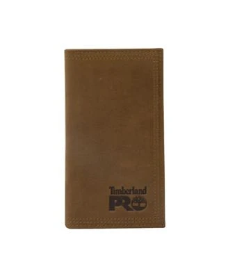 Men's Pullman Rodeo Wallet