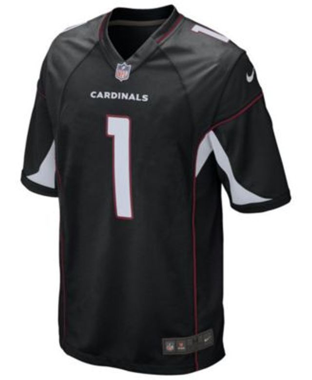 Kyler Murray Arizona Cardinals Nike Legend Player Jersey - Cardinal