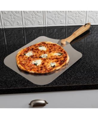 16" Foldable Pizza Peel