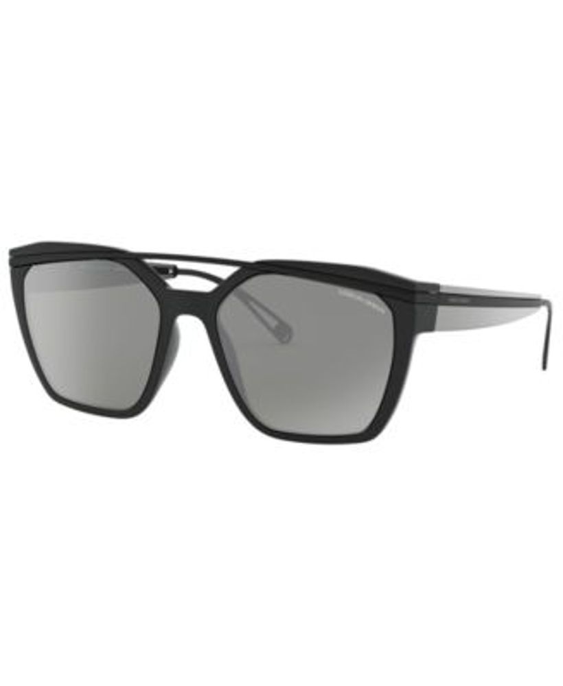 Giorgio Armani Women's Sunglasses, AR8125 | Connecticut Post Mall