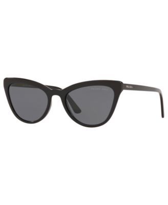 Women's Polarized Sunglasses, PR 01VS