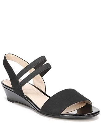 Yolo Ankle Strap Sandals