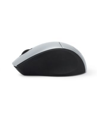 Easy glide Wireless Travel Mouse