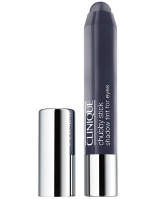 Chubby Stick™ Eye Shadow Tint For Eyes, 0.1 oz.